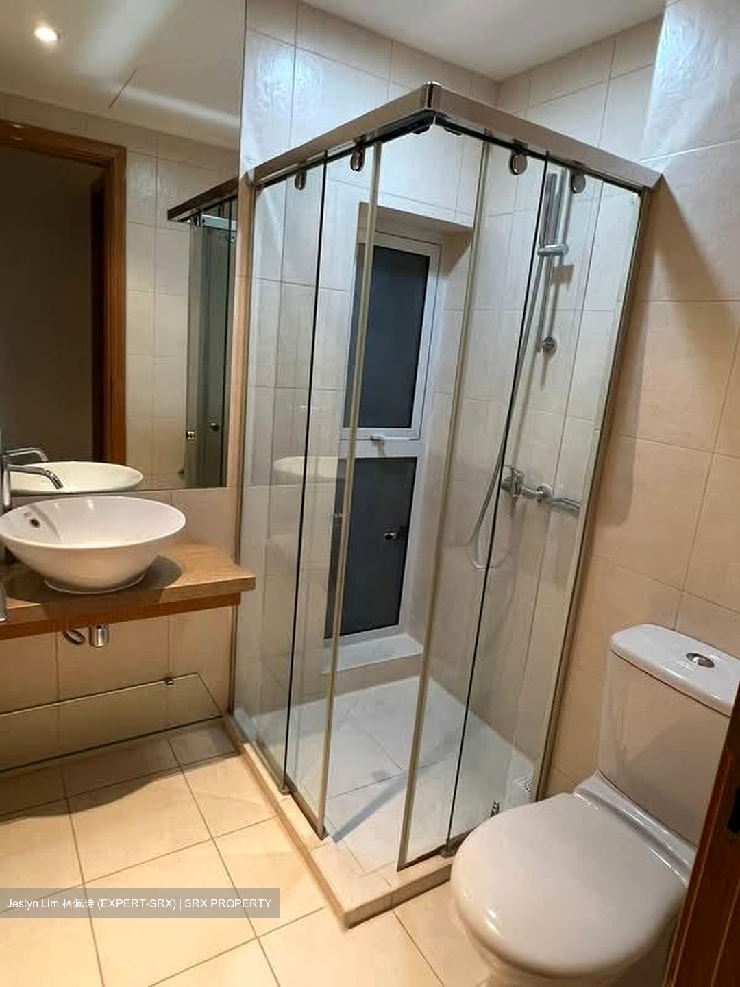 Icon (D2), Apartment #571391711